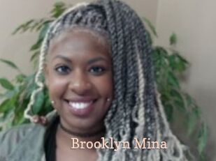 Brooklyn_Mina
