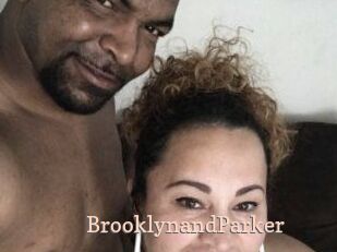 Brooklyn_and_Parker
