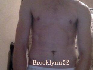 Brooklynn22