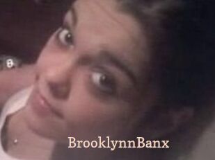BrooklynnBanx