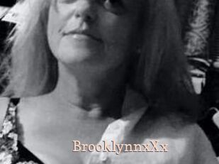 Brooklynn_xXx