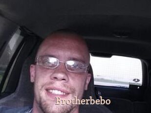 Brotherbebo