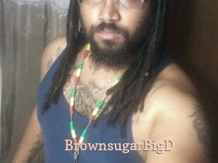 BrownsugarBigD