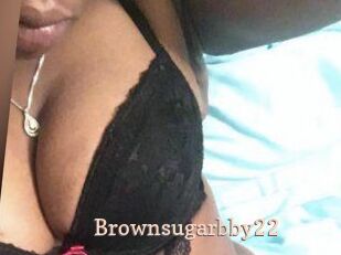 Brownsugarbby22