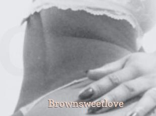 Brownsweetlove