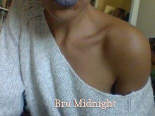 Bru_Midnight