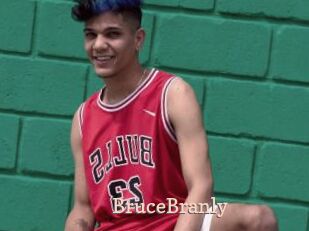 BruceBranly