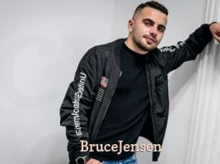 BruceJensen
