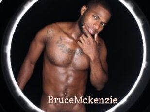 BruceMckenzie