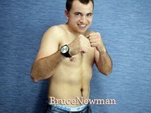 BruceNewman