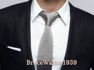 BruceWayne1939