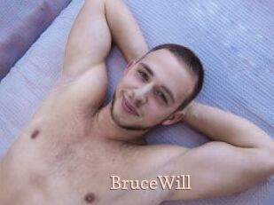 BruceWill