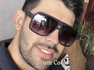Bruce_Cook