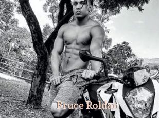 Bruce_Roldan