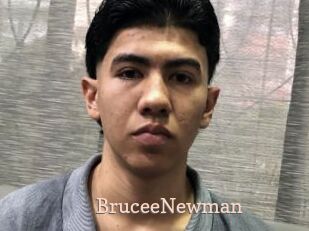 BruceeNewman