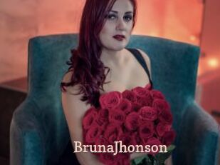 BrunaJhonson