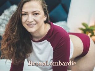 BrunaLombardie