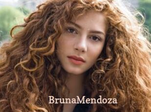 BrunaMendoza