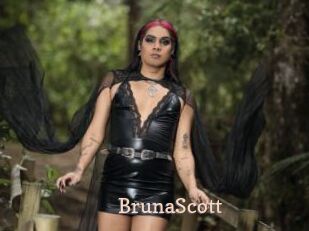 BrunaScott