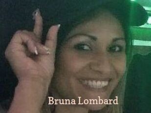 Bruna_Lombard