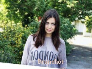 Brunehot