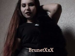 BrunetXxX