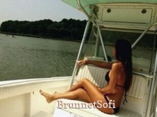 Brunnet_Sofi