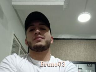 Bruno03