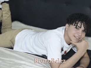 BrunoBelez