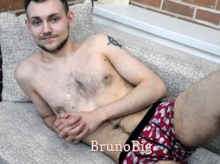 BrunoBig