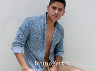 BrunoFerrer