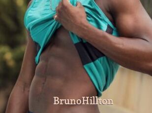 BrunoHillton