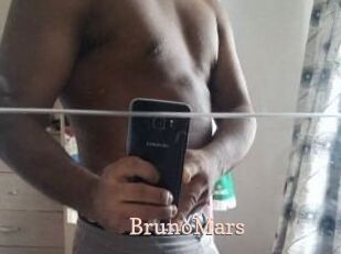 Bruno_Mars