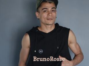 BrunoRosse Chaude Vision
