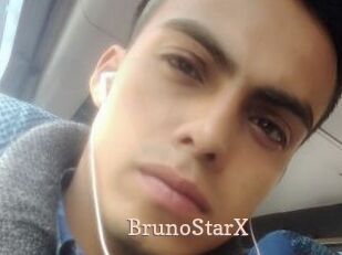 BrunoStarX