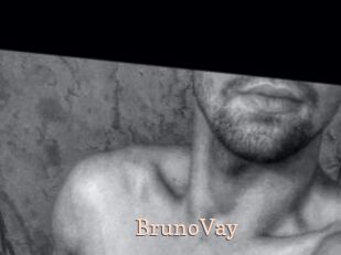 BrunoVay