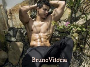 BrunoVitoria