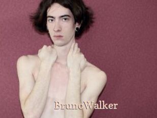 BrunoWalker