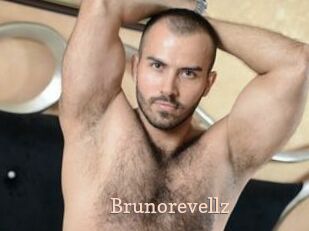Brunorevellz