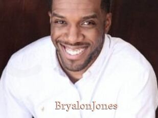 Bryalon_Jones