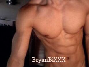 BryanBiXXX