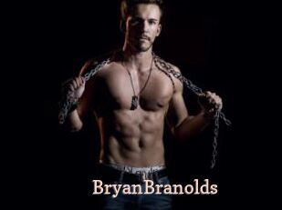BryanBranolds