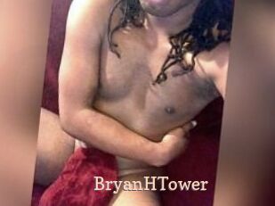 BryanHTower
