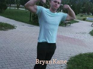 Bryan_Kane