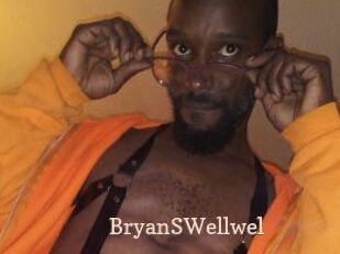 BryanSWellwel