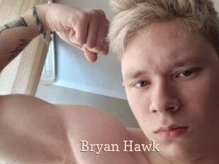 Bryan_Hawk