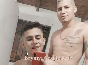Bryant_And_Joseph