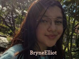 BryneElliot