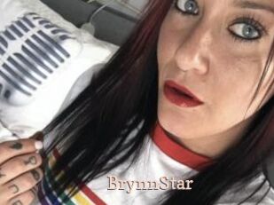 BrynnStar