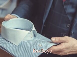 BsxBoys